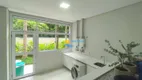Foto 25 de Casa de Condomínio com 5 Quartos à venda, 460m² em Balneário Praia do Pernambuco, Guarujá