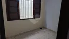 Foto 16 de Sobrado com 3 Quartos à venda, 120m² em Mandaqui, São Paulo