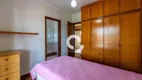 Foto 21 de Casa de Condomínio com 3 Quartos à venda, 360m² em Vila Moleta - Bolsao Valinhos, Valinhos