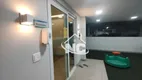 Foto 26 de Apartamento com 3 Quartos à venda, 74m² em Badu, Niterói