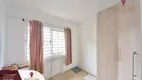 Foto 19 de Casa de Condomínio com 3 Quartos à venda, 180m² em Uberaba, Curitiba