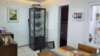 Foto 5 de Casa com 6 Quartos à venda, 450m² em Ponta de Baixo, São José