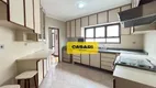 Foto 20 de Apartamento com 3 Quartos à venda, 156m² em Nova Petrópolis, São Bernardo do Campo