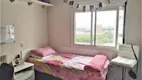 Foto 12 de Apartamento com 4 Quartos à venda, 160m² em Barra Funda, São Paulo