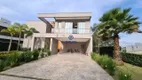 Foto 45 de Casa com 4 Quartos para alugar, 345m² em Alphaville Lagoa Dos Ingleses, Nova Lima
