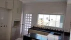 Foto 9 de Sobrado com 3 Quartos à venda, 345m² em Centro, Arujá