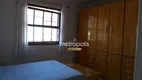 Foto 11 de Sobrado com 3 Quartos à venda, 93m² em Jardim Bela Vista, Santo André