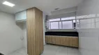 Foto 24 de Apartamento com 3 Quartos à venda, 92m² em Freguesia- Jacarepaguá, Rio de Janeiro