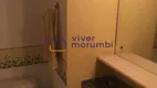 Foto 8 de Apartamento com 4 Quartos à venda, 120m² em Morumbi, São Paulo