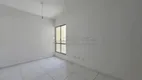 Foto 3 de Apartamento com 2 Quartos à venda, 40m² em Janga, Paulista