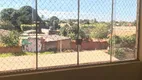 Foto 3 de Apartamento com 3 Quartos à venda, 10m² em Vila Carlota, Campo Grande