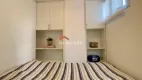 Foto 45 de Apartamento com 3 Quartos à venda, 186m² em Itaim Bibi, São Paulo