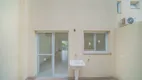 Foto 8 de Sobrado com 2 Quartos à venda, 96m² em Vila Osasco, Osasco
