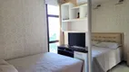 Foto 15 de Apartamento com 3 Quartos à venda, 112m² em Canela, Salvador