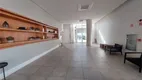 Foto 52 de Apartamento com 3 Quartos à venda, 134m² em Vila Anastácio, São Paulo