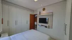 Foto 7 de Apartamento com 2 Quartos à venda, 90m² em Marco, Belém