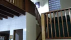 Foto 24 de Casa de Condomínio com 3 Quartos à venda, 160m² em Parque Pretoria, Franco da Rocha