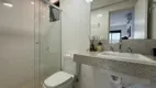 Foto 51 de Apartamento com 3 Quartos à venda, 120m² em Campinas, São José