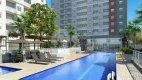 Foto 36 de Apartamento com 2 Quartos à venda, 69m² em Residencial Parque Granja Cecilia B, Bauru