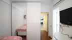 Foto 15 de Apartamento com 3 Quartos para alugar, 174m² em Campo Belo, São Paulo