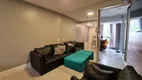 Foto 5 de Apartamento com 2 Quartos à venda, 60m² em Vidigal, Rio de Janeiro