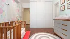 Foto 29 de Apartamento com 3 Quartos à venda, 183m² em Aclimação, São Paulo