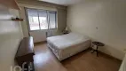 Foto 40 de Apartamento com 3 Quartos à venda, 197m² em Lagoa, Rio de Janeiro