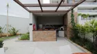 Foto 47 de Apartamento com 3 Quartos à venda, 181m² em Cambuí, Campinas