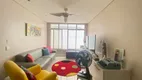 Foto 14 de Apartamento com 3 Quartos à venda, 115m² em Leblon, Rio de Janeiro