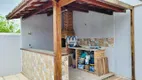 Foto 9 de Casa com 2 Quartos à venda, 90m² em Itaipuaçú, Maricá