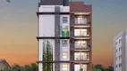 Foto 25 de Apartamento com 1 Quarto à venda, 39m² em Água Verde, Curitiba