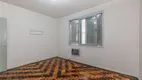 Foto 7 de Apartamento com 1 Quarto à venda, 50m² em Auxiliadora, Porto Alegre