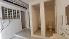 Foto 11 de Sobrado com 6 Quartos à venda, 170m² em Vila Clementino, São Paulo