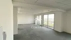 Foto 24 de Sala Comercial para venda ou aluguel, 240m² em Centro, Guarulhos