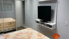 Foto 20 de Apartamento com 2 Quartos à venda, 117m² em Umuarama, Osasco