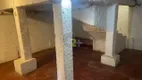 Foto 45 de Sobrado com 4 Quartos para alugar, 160m² em Pompeia, São Paulo