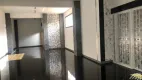 Foto 6 de Ponto Comercial para alugar, 205m² em Centro, Ponta Grossa