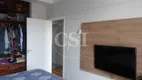 Foto 24 de Apartamento com 3 Quartos à venda, 103m² em Centro, Campinas