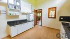 Foto 4 de Casa de Condomínio com 3 Quartos à venda, 650m² em Granja Viana, Carapicuíba