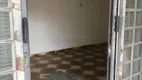 Foto 19 de Casa com 3 Quartos à venda, 151m² em Vila Formosa, Jacareí