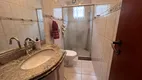 Foto 29 de Casa com 4 Quartos à venda, 421m² em Setor Jaó, Goiânia