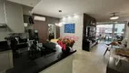 Foto 5 de Apartamento com 3 Quartos à venda, 132m² em Ribeirânia, Ribeirão Preto