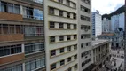 Foto 7 de Apartamento com 2 Quartos à venda, 70m² em Centro, Juiz de Fora