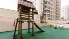 Foto 23 de Apartamento com 3 Quartos à venda, 60m² em Pompeia, São Paulo