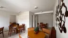 Foto 35 de Apartamento com 2 Quartos à venda, 50m² em Freguesia do Ó, São Paulo