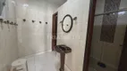 Foto 21 de Casa com 4 Quartos à venda, 419m² em Nova Piracicaba, Piracicaba