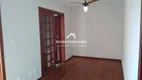 Foto 17 de Casa com 3 Quartos à venda, 250m² em Campeche, Florianópolis
