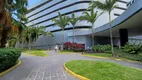 Foto 22 de Sala Comercial para alugar, 360m² em Ilha do Leite, Recife