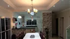 Foto 5 de Casa de Condomínio com 3 Quartos à venda, 270m² em Condomínio Lagoinha, Jacareí
