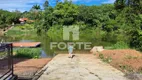 Foto 5 de Lote/Terreno à venda, 336m² em Itapema, Guararema